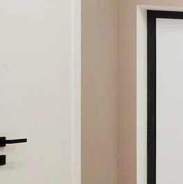 Аренда 1-комн квартиры на вторичном рынке улица Архитектора Щусева, 4к2 Аренда 1-комн квартиры на вторичном рынке улица Архитектора Щусева, 4к2