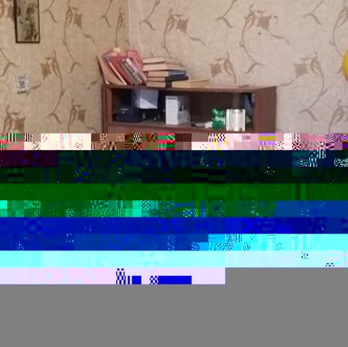 3-комн квартира Люберцы, Колхозная улица,  д. 3