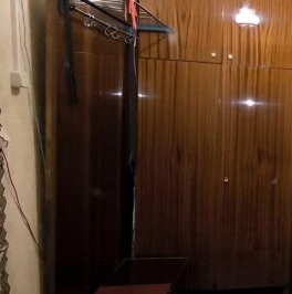 Продажа 1-комн квартиры на вторичном рынке Гурьевский проезд, 15К2 Продажа 1-комн квартиры на вторичном рынке Гурьевский проезд, 15К2