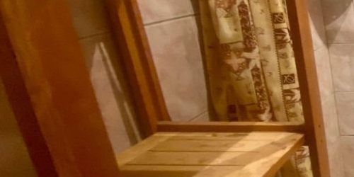 2-комн квартира 3-я Парковая улица, 30