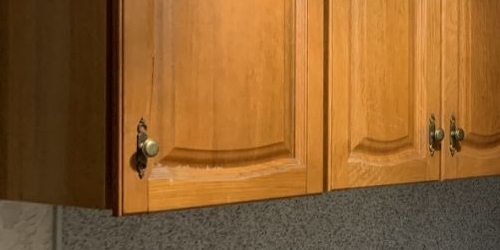 2-комн квартира улица Корнейчука, 14