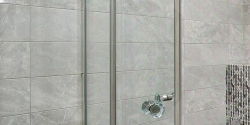 3-комн квартира Большая Грузинская улица, 69