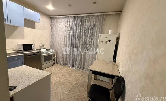 Продажа 1-комн квартиры на вторичном рынке Ивантеевка г, Толмачева ул,  д. 31