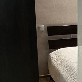 Продажа студии 2-й Верхний Михайловский проезд, 4 Продажа студии 2-й Верхний Михайловский проезд, 4