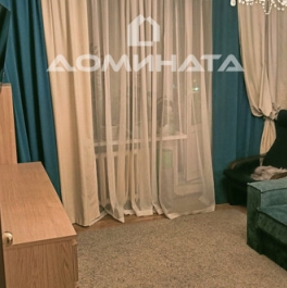 Продажа 1-комн квартиры на вторичном рынке Белградская ул,  д. 24