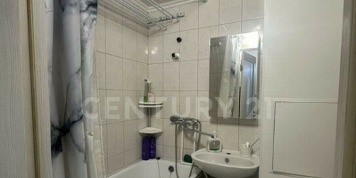 1-комн квартира ул Ростокинская,  д. 10