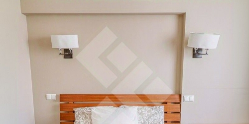 2-комн квартира Гагаринский переулок,  д. 27