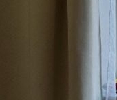 Продать Квартиры вторичка Краснопутиловская улица, 28/20   