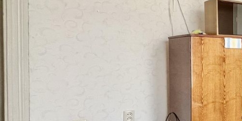 2-комн квартира Подъемная улица, 8