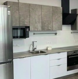 Аренда 2-комн квартиры на вторичном рынке улица Авиаконструктора Сухого, 2к1 Аренда 2-комн квартиры на вторичном рынке улица Авиаконструктора Сухого, 2к1