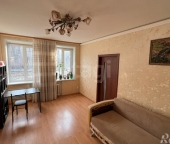 Продать Квартиры вторичка Ходынка, 2-й Луговой проезд  3 