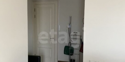 4-комн квартира Советская 8-я ул,  д. 37-39