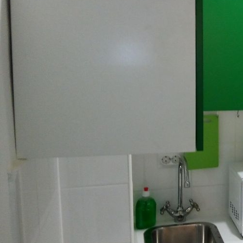 Студия Вознесенский проспект, 55