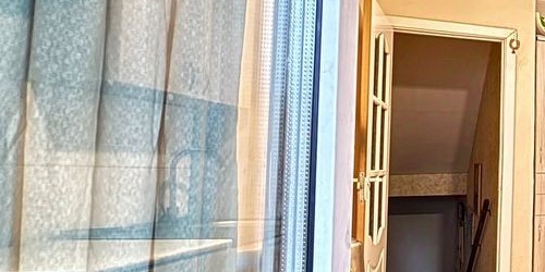 1-комн квартира проспект Просвещения, 68К1