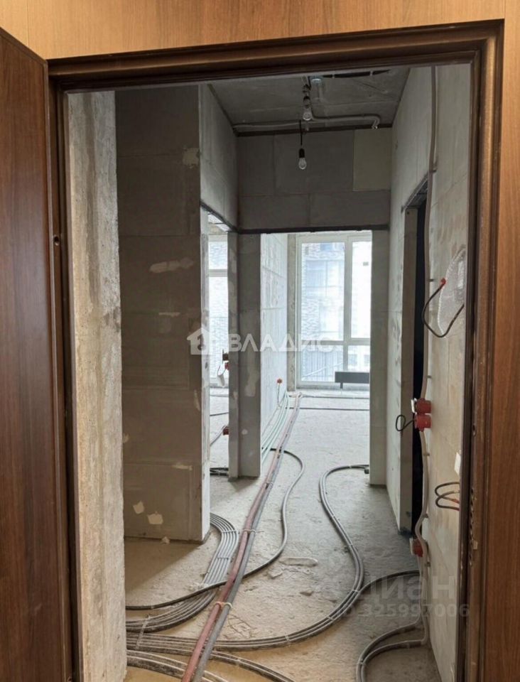 Продажа 2-комн квартиры на вторичном рынке Гжатская улица, 5к4