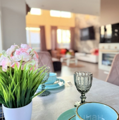 Коттедж/дом Сходня, , Химки, кв-л Усково,  д. 110