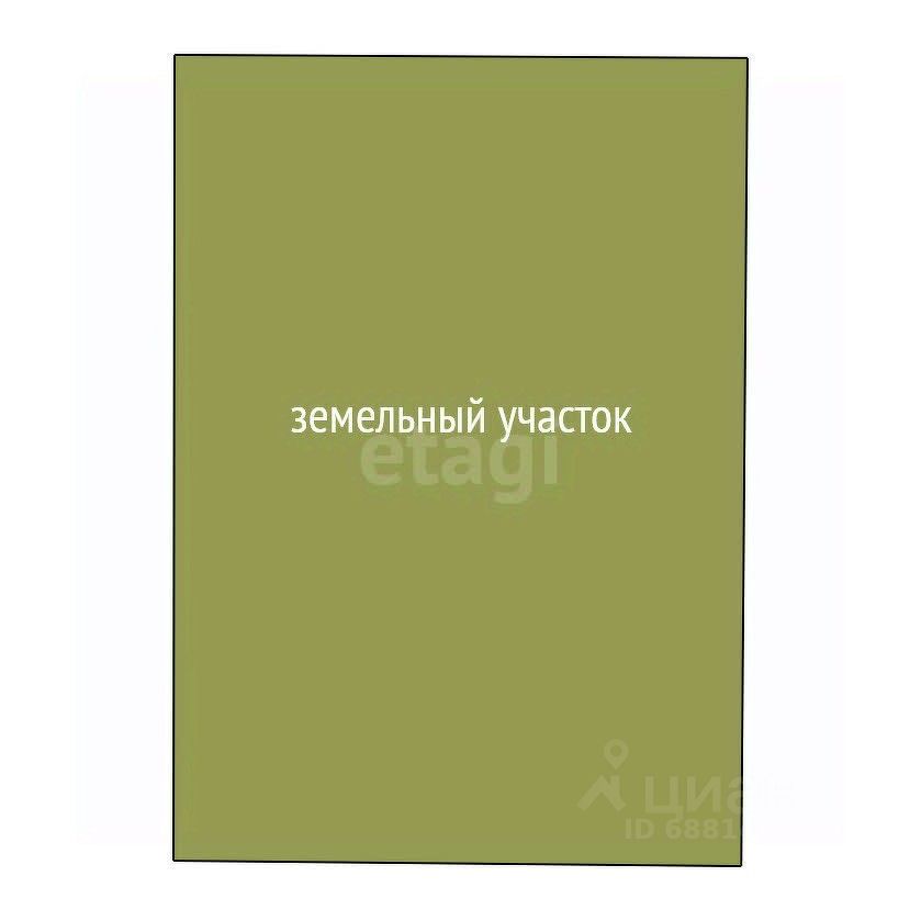 Продажа дома Посадников остров садоводческий массив, Аэрофлот-Кириши СНТ, проезд Центральный