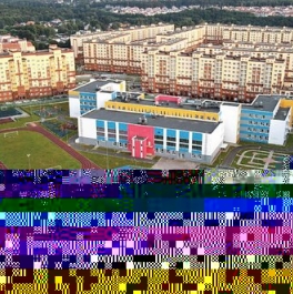 Продажа 1-комн квартиры на вторичном рынке Долгопрудный г, Парковая ул,  д. 50 к1