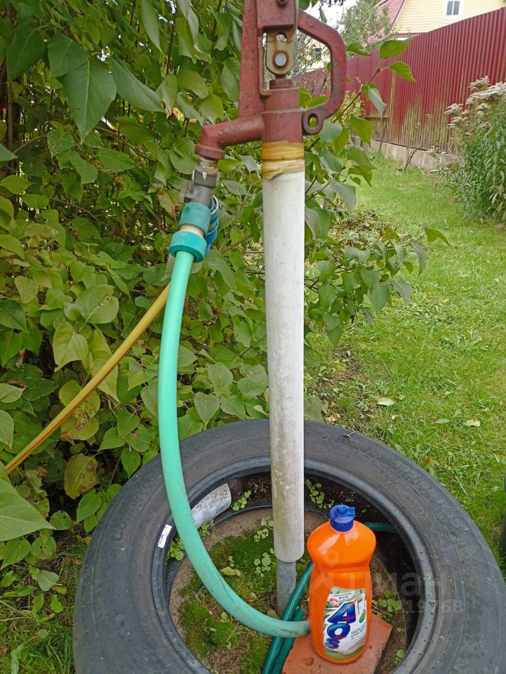 Продажа земли Дружба садовое товарищество, 452