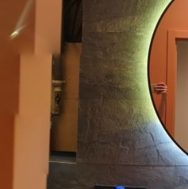 Аренда 1-комн квартиры на вторичном рынке проезд Невельского, 3к1 Аренда 1-комн квартиры на вторичном рынке проезд Невельского, 3к1