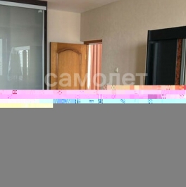 Продажа 3-комн квартиры на вторичном рынке ул Мытная,  д. 40,  к. 4