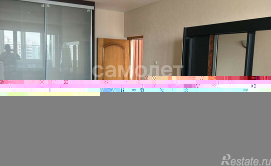 Продажа 3-комн квартиры на вторичном рынке ул Мытная,  д. 40,  к. 4