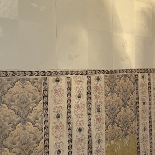 1-комн квартира Кировск, Молодежная улица, 7к1