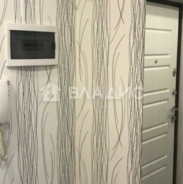 Продажа 1-комн квартиры на вторичном рынке Сельскохозяйственная улица