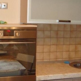 Продажа 1-комн квартиры на вторичном рынке Богатырский пр-кт,  д. 56,  к. 1