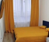 Продать Квартиры вторичка Стожарова ул  7 