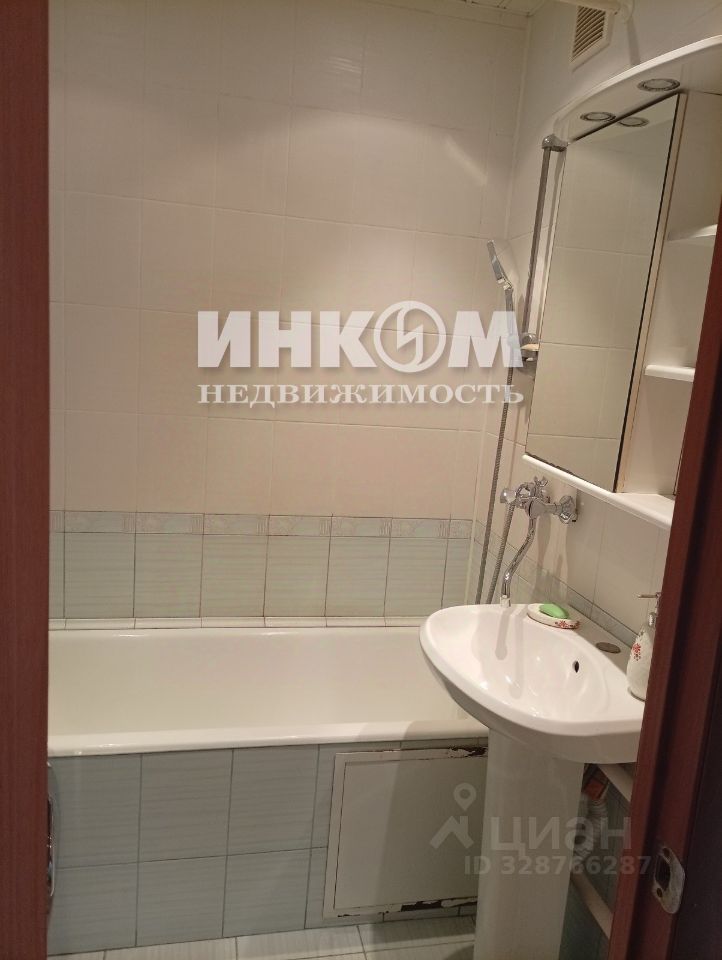 Продажа 1-комн квартиры на вторичном рынке Донецкая улица, 18К1