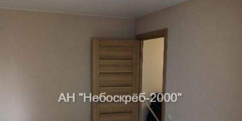 2-комн квартира Сиреневый б-р,  д. 62