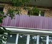 Сдать в аренду Квартиры вторичка Краснобогатырская улица, 77   