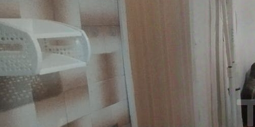 3-комн квартира улица Лени Голикова, 86