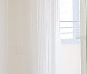 Продать Квартиры вторичка улица Грибалевой, 7к1   