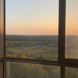 Продажа 1-комн квартиры на вторичном рынке ул Уточкина,  д. 7,  к. 3