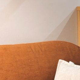 Аренда студии Ремесленная улица, 15 Аренда студии Ремесленная улица, 15