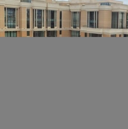 Продажа 6-комн квартиры на вторичном рынке улица Академика Виноградова,  д. 9