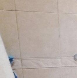 Продажа 2-комн квартиры на вторичном рынке пос. Петровское, 68 Продажа 2-комн квартиры на вторичном рынке пос. Петровское, 68