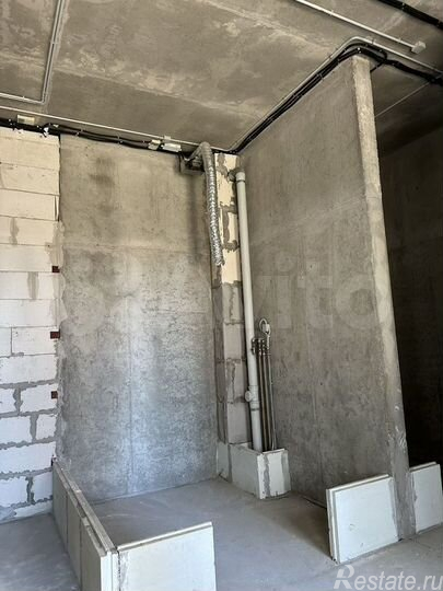 Аренда ПСН Родниковая улица,  д. 5А