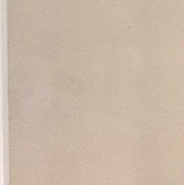 Продажа дома д. Вирки, 22 Продажа дома д. Вирки, 22