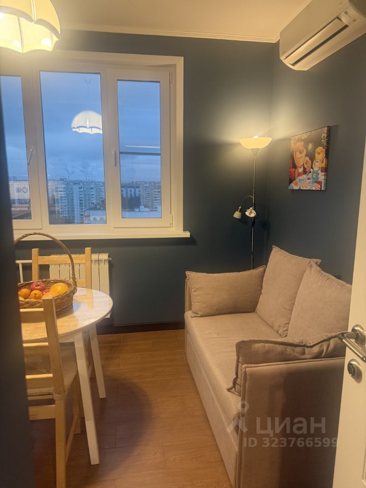 Продажа 1-комн квартиры на вторичном рынке Алтуфьевское ш,  д. 88