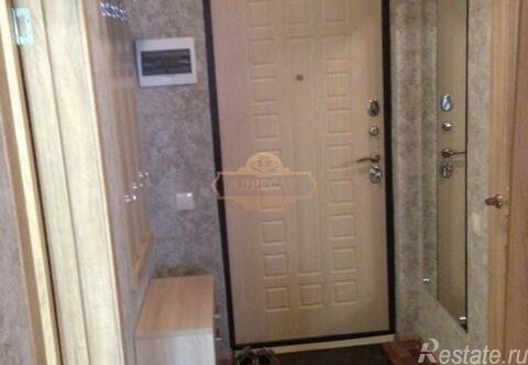 Продажа 1-комн квартиры на вторичном рынке проспект Королёва,  д. 69