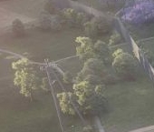 Продать Земельные участки, земля д. Матокса, улица Западная   