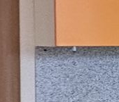 Продать Квартиры вторичка д. Новое Девяткино, улица Арсенальная, 3   