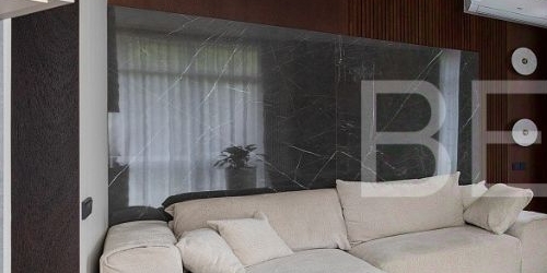 2-комн квартира Лахта тер., улица Новая, 51к6