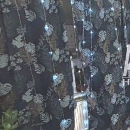 Продажа 2-комн квартиры на вторичном рынке Большая Разночинная улица, 11