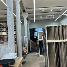 Аренда ПСН Вятская улица,  д. 27 с7