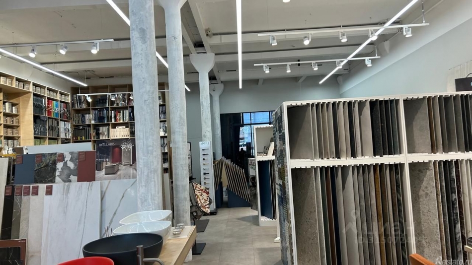 Аренда ПСН Вятская улица,  д. 27 с7