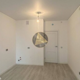 Продажа 3-комн квартиры на вторичном рынке Дальневосточный пр-кт,  д. 13 к5